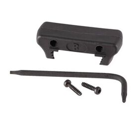 tfb weekly web deals 164 deals for november 17th 2025