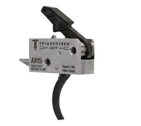 tfb weekly web deals 164 deals for november 17th 2025