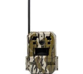 tfb weekly web deals 164 deals for november 17th 2025