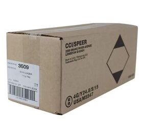 tfb weekly web deals 164 deals for november 17th 2025