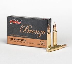 tfb weekly web deals 164 deals for november 17th 2025