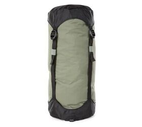 tfb weekly web deals 164 deals for november 17th 2025