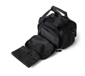 tfb weekly web deals 164 deals for november 17th 2025