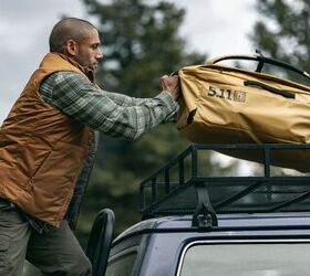 tfb weekly web deals 164 deals for november 17th 2025