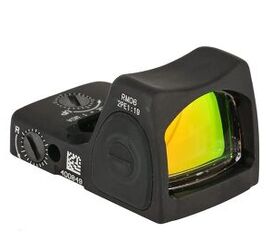 tfb weekly web deals 164 deals for november 17th 2025