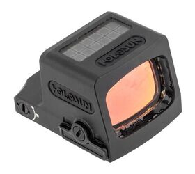 tfb weekly web deals 164 deals for november 17th 2025