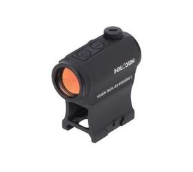 tfb weekly web deals 164 deals for november 17th 2025