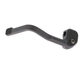 tfb weekly web deals 164 deals for november 17th 2025