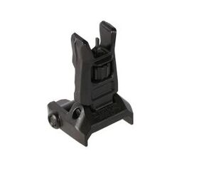 tfb weekly web deals 164 deals for november 17th 2025