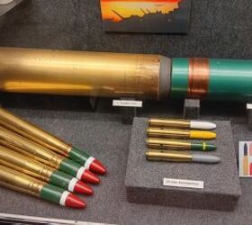 potd doug e signing off eye candy from the uss alabama, Ammunition from the auxiliary weapons 5 inch projectile and charge 40mm and 20mm cartridges