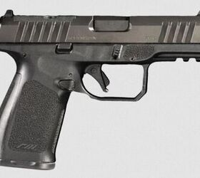 rost martin introduces comp equipped rm1s and two new ca models