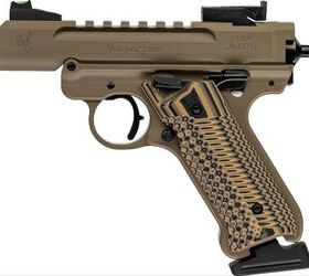 volquartsens compact fde mini mamba tf rimfire pistol