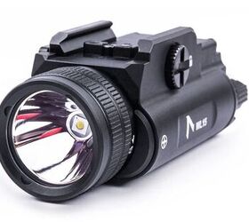 nextorchwl15 brings speed simplicity to weapon lights