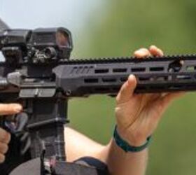 sig sauers new sig516 g3 short stroke piston rifle