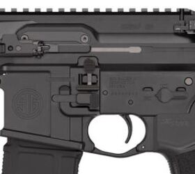 sig sauers new sig516 g3 short stroke piston rifle