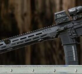 sig sauers new sig516 g3 short stroke piston rifle