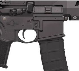 sig sauers new sig516 g3 short stroke piston rifle