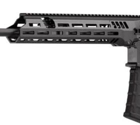 sig sauers new sig516 g3 short stroke piston rifle