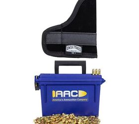 tfb black friday cyber monday deals 2025