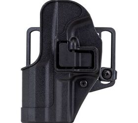 tfb black friday cyber monday deals 2025