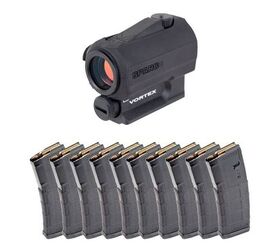 tfb black friday cyber monday deals 2025