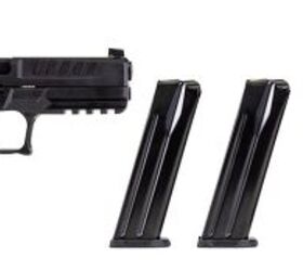 tfb black friday cyber monday deals 2025