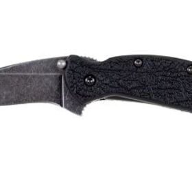 tfb black friday cyber monday deals 2025