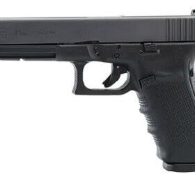 tfb black friday cyber monday deals 2025