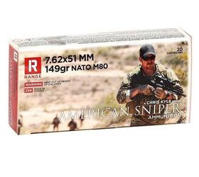 tfb black friday cyber monday deals 2025