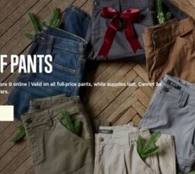 tfb black friday cyber monday deals 2025