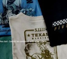 tfb black friday cyber monday deals 2025