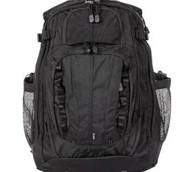 tfb black friday cyber monday deals 2025