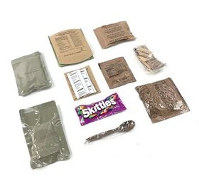 tfb black friday cyber monday deals 2025