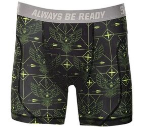 tfb black friday cyber monday deals 2025