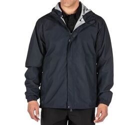 tfb black friday cyber monday deals 2025