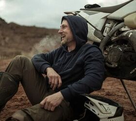 tfb black friday cyber monday deals 2025