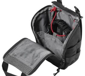 tfb black friday cyber monday deals 2025