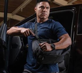 tfb black friday cyber monday deals 2025