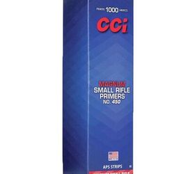 tfb black friday cyber monday deals 2025