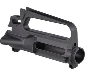 tfb black friday cyber monday deals 2025