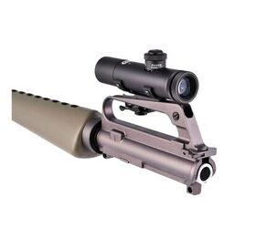 tfb black friday cyber monday deals 2025