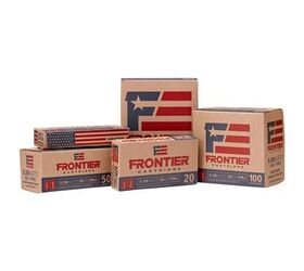 tfb black friday cyber monday deals 2025