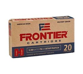 tfb black friday cyber monday deals 2025