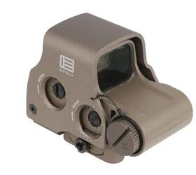 tfb black friday cyber monday deals 2025