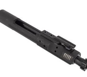 tfb black friday cyber monday deals 2025