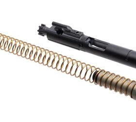 tfb black friday cyber monday deals 2025