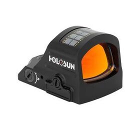 tfb black friday cyber monday deals 2025