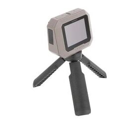 tfb black friday cyber monday deals 2025