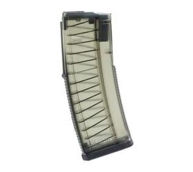 tfb black friday cyber monday deals 2025