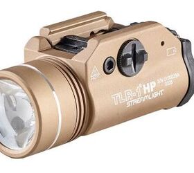 tfb black friday cyber monday deals 2025